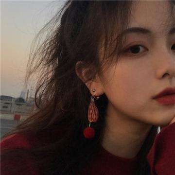 古都奇缘2手游官方下载