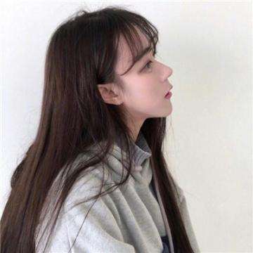 最终王者内购破解版下载