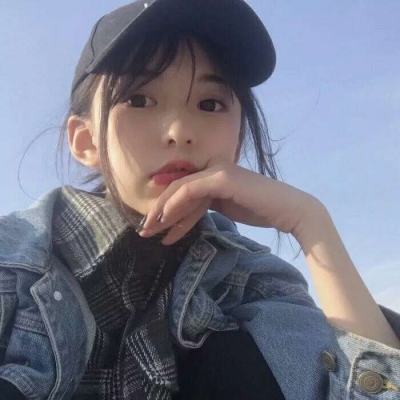 压路机模拟器手游最新版下载